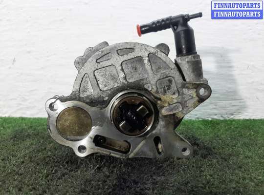 купить Насос вакуумный на Skoda Superb II (3T) 2008 - 2015