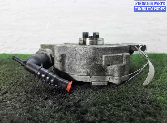 купить Насос вакуумный на Skoda Superb II (3T) 2008 - 2015