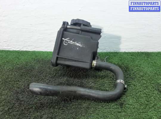 купить Бачок гидроусилителя на Mercedes C-klasse (W203) Рестайлинг 2004 - 2007