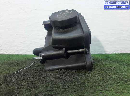 купить Бачок гидроусилителя на Mercedes C-klasse (W203) Рестайлинг 2004 - 2007