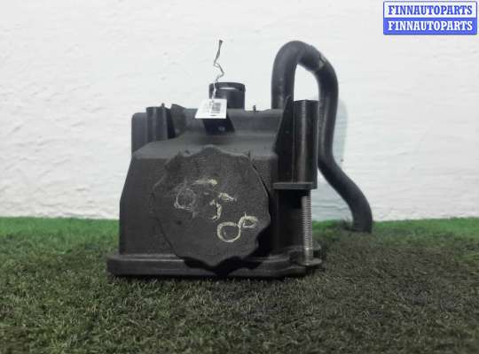 купить Бачок гидроусилителя на Mercedes C-klasse (W203) Рестайлинг 2004 - 2007