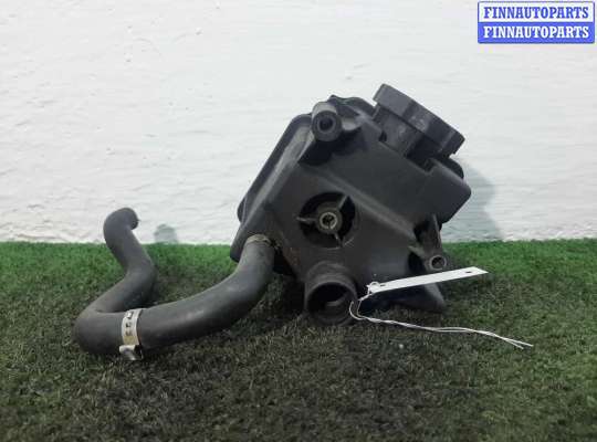 купить Бачок гидроусилителя на Mercedes C-klasse (W203) Рестайлинг 2004 - 2007