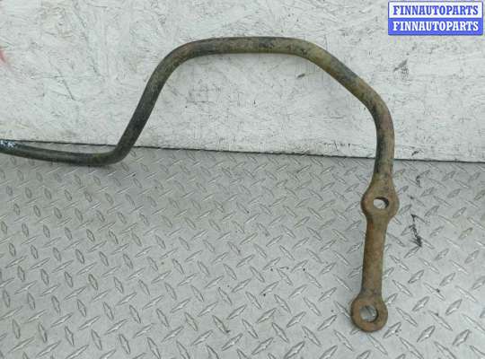 купить Стабилизатор задний на Jeep Grand Cherokee II (WJ,WG) 1999 - 2005