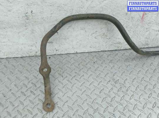 купить Стабилизатор задний на Jeep Grand Cherokee II (WJ,WG) 1999 - 2005