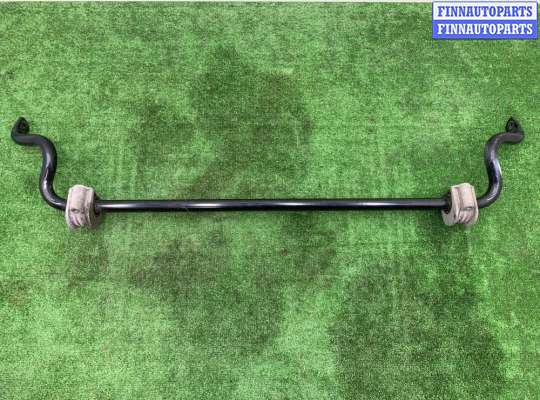 Стабилизатор задний PR40448 на Porsche Macan (95B) 2014 - наст. время