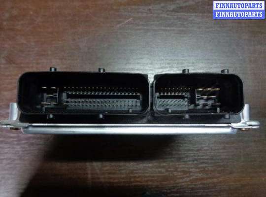 купить Блок управления ДВС на Volkswagen Passat B5 GP (3B) 2000 - 2005