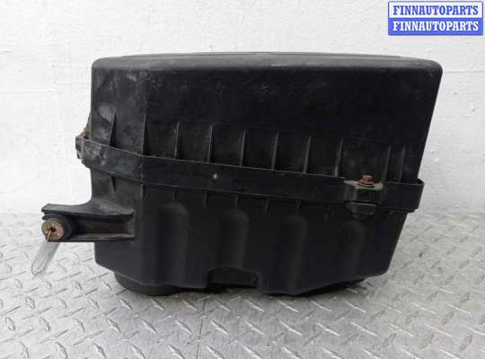 Купить Корпус воздушного фильтра на Honda Ridgeline I (YK) 2005 - 2009 Корпус воздушного фильтра HD519662 на Honda Ridgeline I (YK) 2005 - 2009