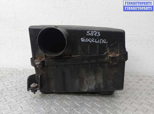 купить Корпус воздушного фильтра на Honda Ridgeline I (YK) 2005 - 2009