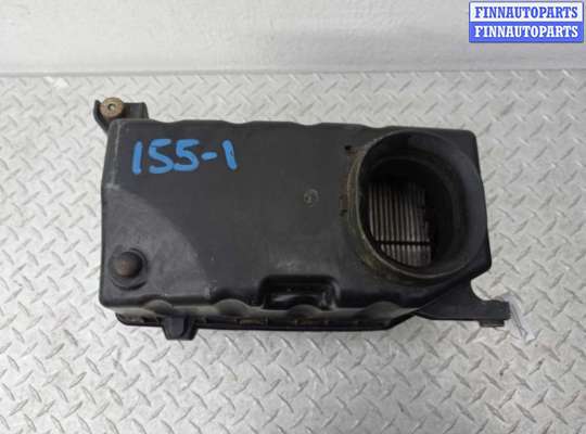 купить Корпус воздушного фильтра на Honda Ridgeline I (YK) 2005 - 2009