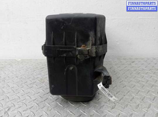 купить Корпус воздушного фильтра на Honda Ridgeline I (YK) 2005 - 2009