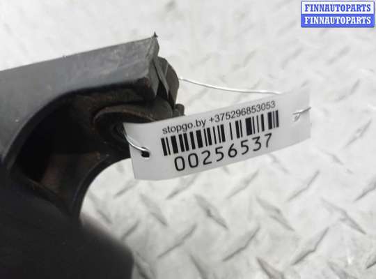 купить Корпус воздушного фильтра на Honda Ridgeline I (YK) 2005 - 2009