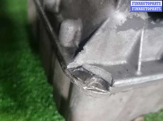 купить Двигатель на Mercedes Sprinter II (w906) 2006 - 2017