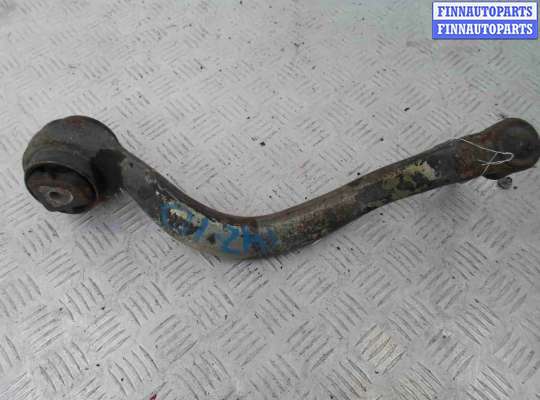 Рычаг передний правый нижний BM3252696 на BMW X6 E71 2007 - 2012