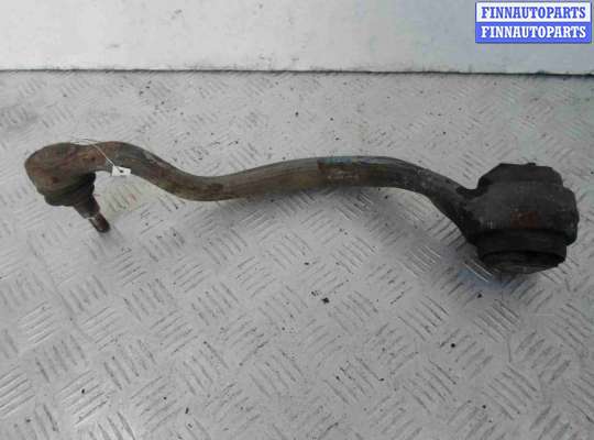 купить Рычаг передний правый нижний на BMW X6 E71 2007 - 2012