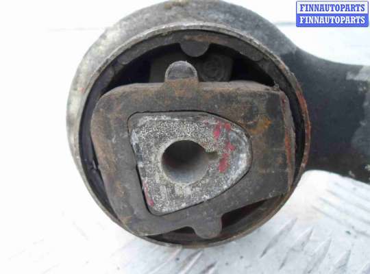 купить Рычаг передний правый нижний на BMW X6 E71 2007 - 2012