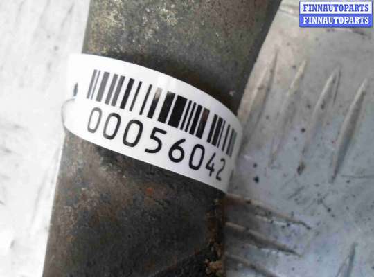 купить Рычаг передний правый нижний на BMW X6 E71 2007 - 2012