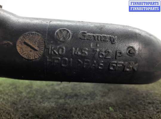 купить Патрубок на Volkswagen Golf V (1K) 2003 - 2009