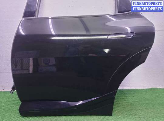 купить Ограничитель двери на Kia EV6 (CV) 2021 - 2026