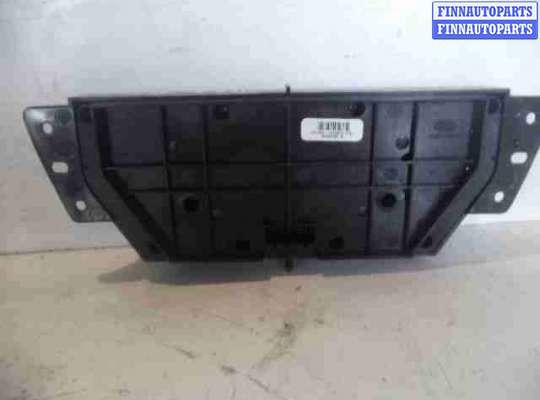 купить Переключатель отопителя на Land Rover Freelander II (FA) 2006 - 2010