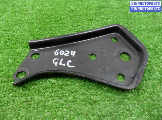 купить Кронштейн задней балки на Mercedes GLC (X253) Рестайлинг 2019 - 2023