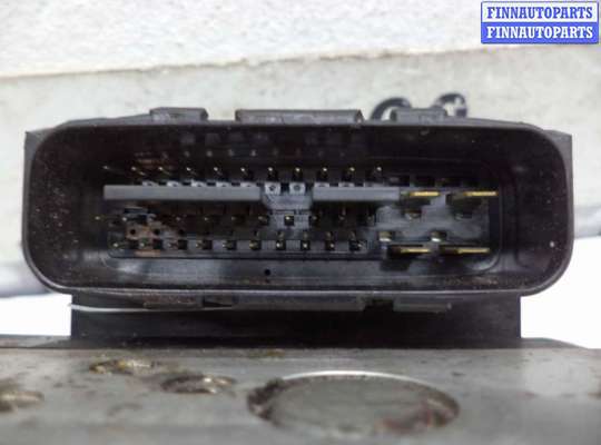 купить Блок ABS на Honda Pilot II (YF3,YF4) 2008 - 2011