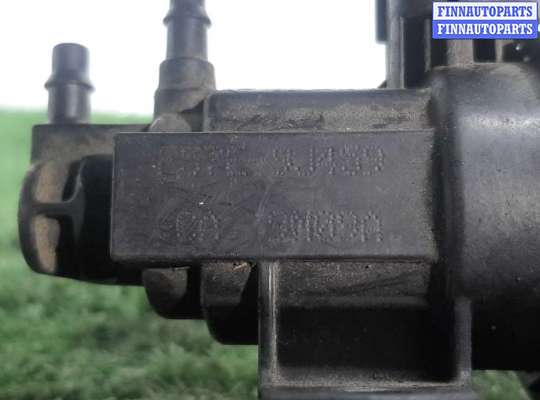 купить Клапан электромагнитный на Ford Expedition II 2003 - 2006