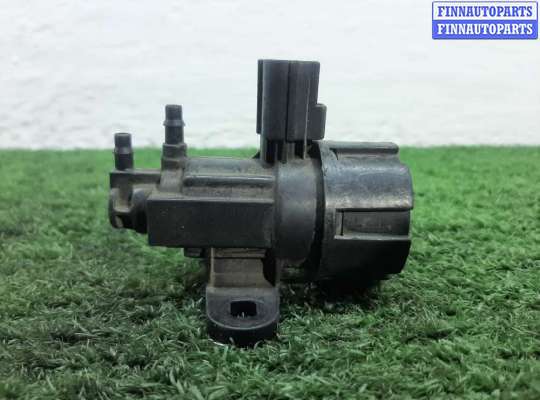 купить Клапан электромагнитный на Ford Expedition II 2003 - 2006