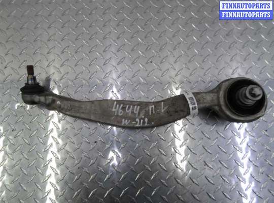 Рычаг передний левый нижний MB1443394 на Mercedes E-klasse (W212) 2009 - 2013