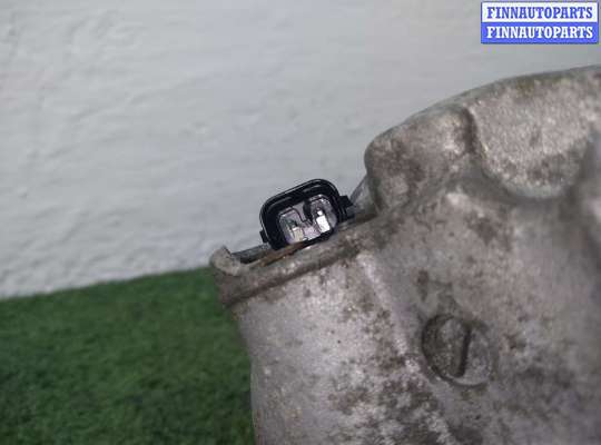 купить Компрессор кондиционера на Audi Q5 (8R) 2008 - 2012