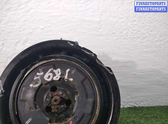 купить Компрессор кондиционера на Audi Q5 (8R) 2008 - 2012