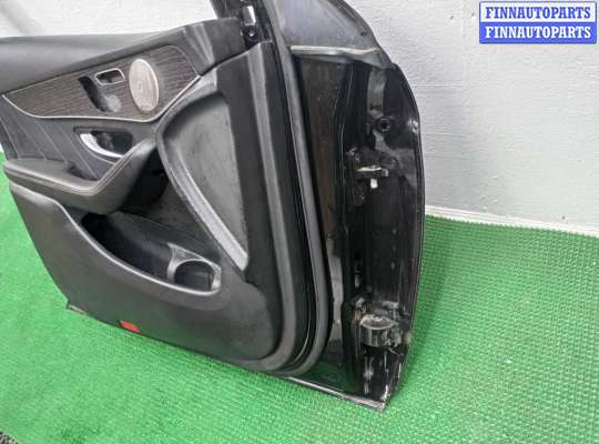 Стеклоподъемник электрический на Mercedes-Benz GLC (X253/C253)