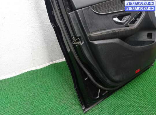 Стеклоподъемник электрический на Mercedes-Benz GLC (X253/C253)