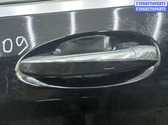 Стеклоподъемник электрический на Mercedes-Benz GLC (X253/C253)