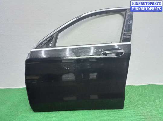 Стеклоподъемник передний левый MB1622458 на Mercedes GLC (X253) Рестайлинг 2019 - 2023