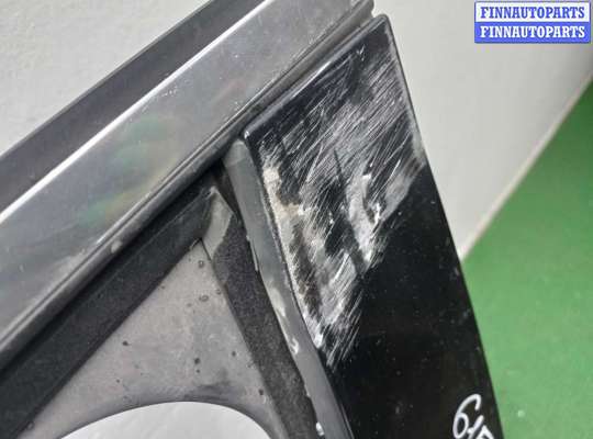 Стеклоподъемник электрический на Mercedes-Benz GLC (X253/C253)