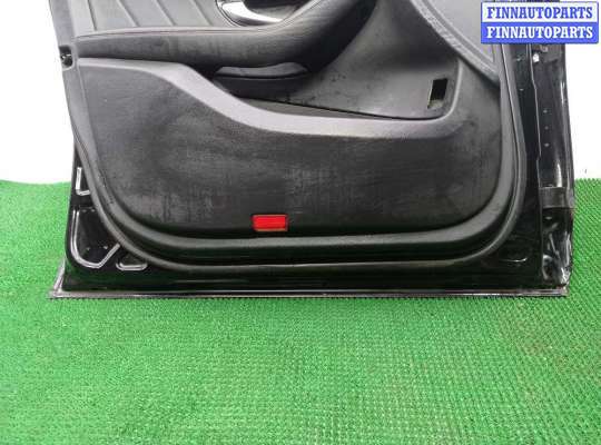 Стеклоподъемник электрический на Mercedes-Benz GLC (X253/C253)