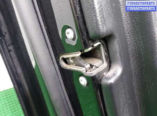 Стеклоподъемник электрический на Mercedes-Benz GLC (X253/C253)