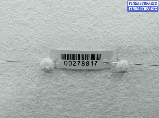 Стеклоподъемник электрический на Mercedes-Benz GLC (X253/C253)