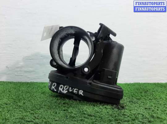 Заслонка дроссельная LRF1758 на Land Rover Range Rover Sport (LS) 2005 - 2009
