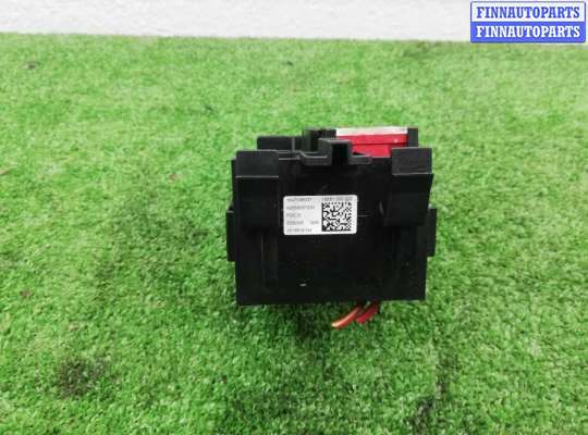 купить Блок предохранителей на Mercedes C-klasse (W205)Рестайлинг 2018 - 2021