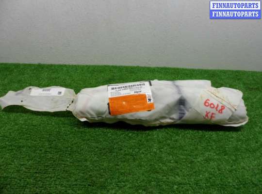 купить Подушка безопасности боковая (в сиденье) на Jaguar XF (X250) рестайлинг 2011 - 2015