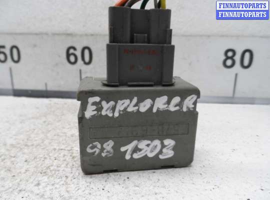 Купить Реле на Ford Explorer II 1994 - 2001 Реле FO2088347 на Ford Explorer II 1994 - 2001