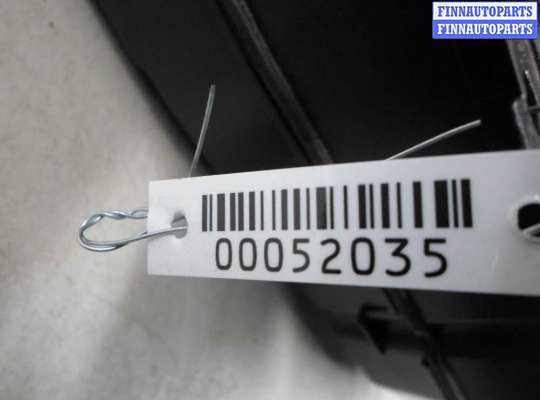 купить Сабвуфер на Mazda CX9 I (TB) 2006 - 2012