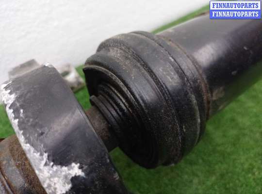 купить Кардан задний на Mercedes CLA (C117) 2013 - 2016