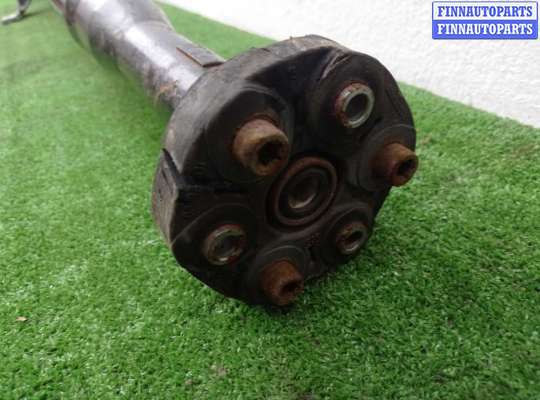 купить Кардан задний на Mercedes CLA (C117) 2013 - 2016