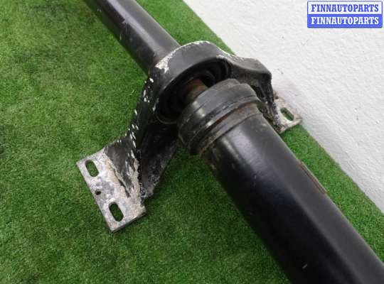 купить Кардан задний на Mercedes CLA (C117) 2013 - 2016