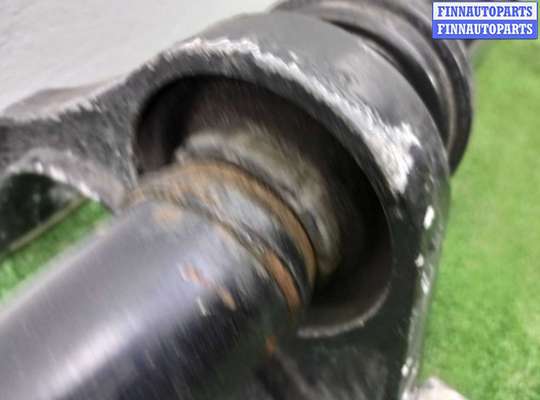 купить Кардан задний на Mercedes CLA (C117) 2013 - 2016