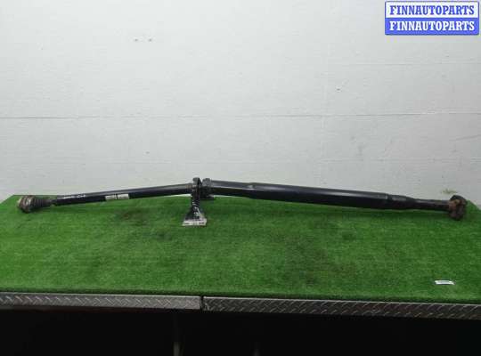 купить Кардан задний на Mercedes CLA (C117) 2013 - 2016