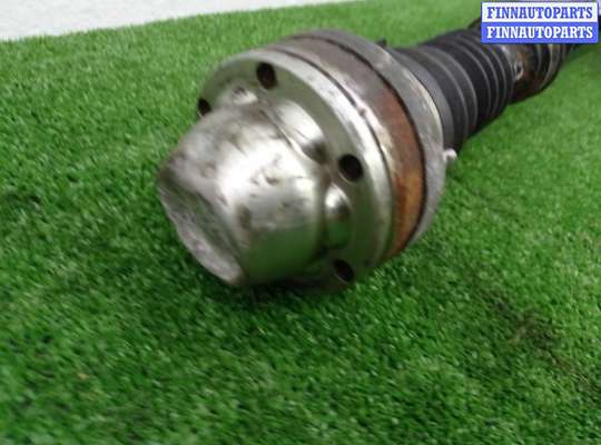 купить Кардан задний на Mercedes CLA (C117) 2013 - 2016