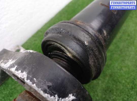 купить Кардан задний на Mercedes CLA (C117) 2013 - 2016